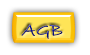 AGB